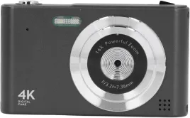aparat-fotograficzny-cyfrowy-kompaktowy-tbar-4k-16x-48mp-kamera-przenosna