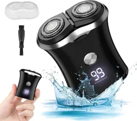 golarka-elektryczna-paishenkeji-rq218-podrozna-ladowania-przez-usb-pro