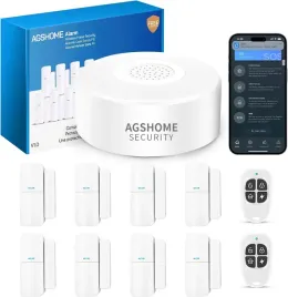 zestaw-alarmowy-agshome-11-czesciowy-wi-fi-smart-alarm-inteligentny-wi-fi