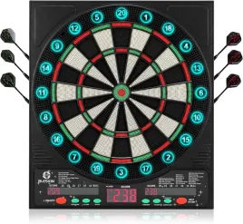 tarcza-do-darta-elektroniczna-tablica-do-rzutek-blesion-wyswietlacz-lcd