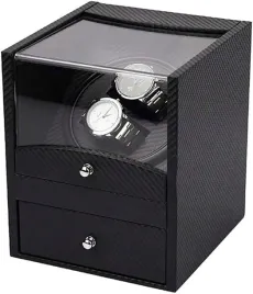 rotomat-automatyczny-flbt-pudelko-na-zegarki-nawijarka-rotator-gablota-pro