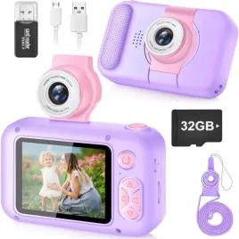 aparat-dzieciecy-aparat-arnssien-ekran-ips-24-karta-32gb-funkcja-selfie