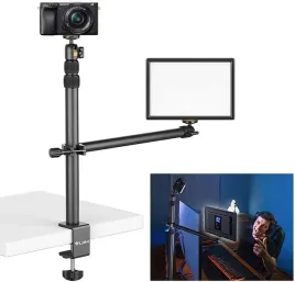 uchwyt-statyw-wspornik-fotograficzny-stolowy-ulanzi-vijim-ls02-zacisk-3w1