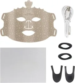 maska-terapeutyczna-czerwone-swiatlo-led-terapia-fotonowa-bezprzewodowa