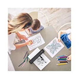 przenosna-drukarka-polono-bezprzewodowa-do-podrozy-d810-termiczna-a4