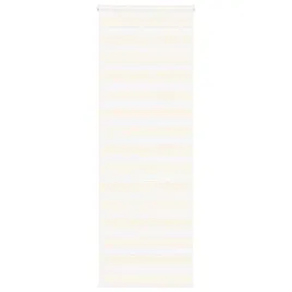 roleta-zebra-85x200-cm-szerokosc-tkaniny-809-cm-poliester