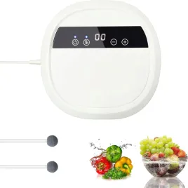 oczyszczacz-powietrza-homecare-generator-ozonu-jonizator-ozonator-pro