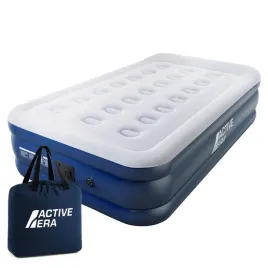 materac-jednoosobowy-active-era-187-x-99-x-53-cm-niebieski