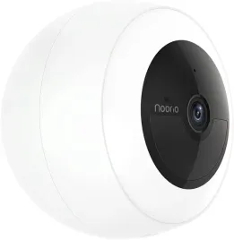 kamera-zewnetrzna-noorio-b310-monitoring-wifi-2k-hd-bezprzewodowa-16gb