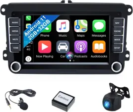 radio-samochodowe-hikity-sh3am5hi-2-din