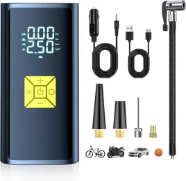 rozrzad-do-vw-amarok-2-0-tdi-schaeffler-ina-529053520-zestaw-napinacz-pasek