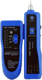 tester-swiatlowodow-lan-shaoxi-sonda-sieci-profesjonalny-tracker