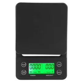 waga-kuchenna-folosafenar-2-czarny-5-kg