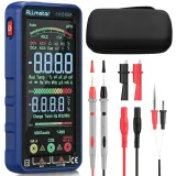 multimetr-reczny-allmeter-p322