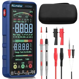 multimetr-reczny-allmeter-p322