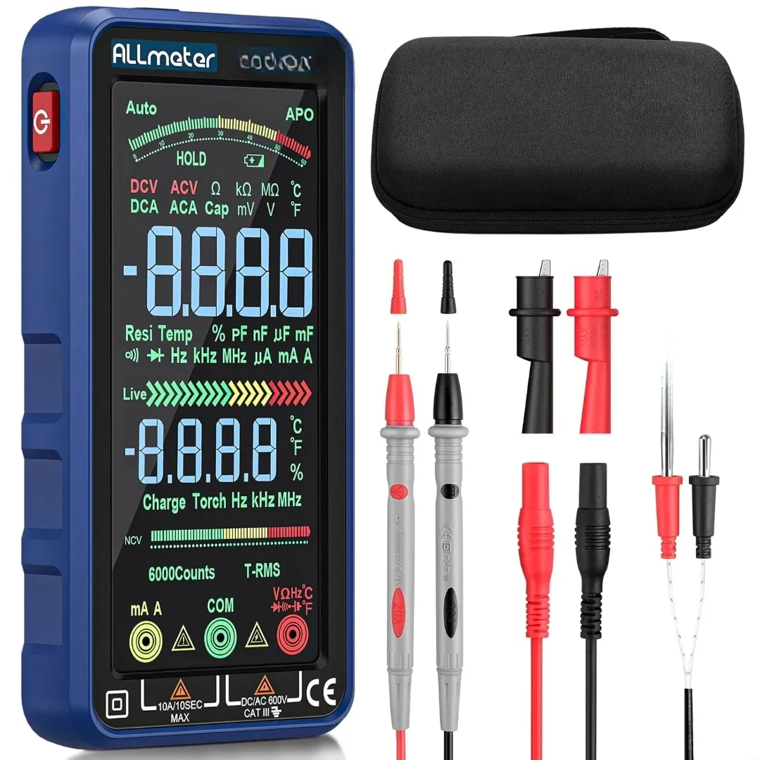 multimetr-reczny-allmeter-p322