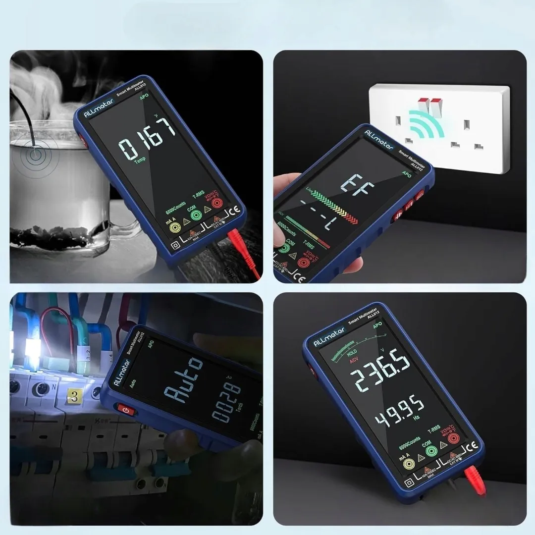 multimetr-reczny-allmeter-p322