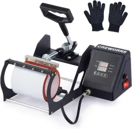 prasa-termo-transferowa-prasy-termotransferowe-creworks-m12