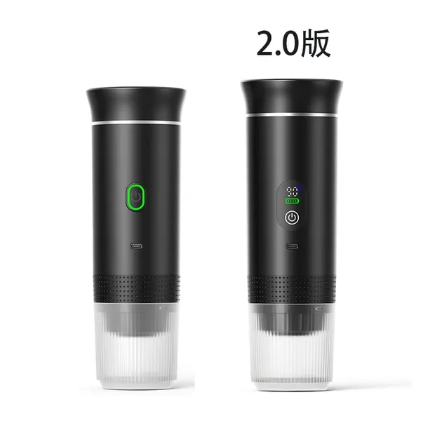 ekspres-do-kawy-wysokosc-produktu-12-5-cm