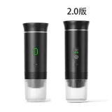 ekspres-do-kawy-wysokosc-produktu-12-5-cm
