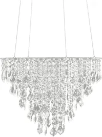 stojak-na-tort-weselny-wepdiy-akrylowy-krysztal-45cm-slubna-patera-tortowa