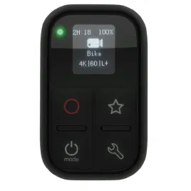 pilot-zdalnego-sterowania-gopro-hero-8-9-10-11