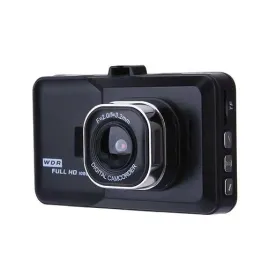 kamera-przod-tyl-pojazdu-blackbox-dvr-model-hcd-02