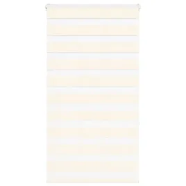 roleta-zebra-90x150-cm-szerokosc-tkaniny-859-cm-poliester