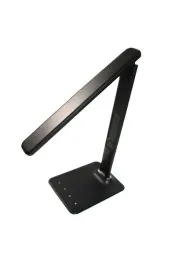 lampa-biurkowa-brandson-42-diody-led-sciemniane-skladana-regulacyjna