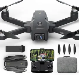 karuisrc-k610-dron-gps-z-kamera-4k-imx-bezszczotkowy-auto-return-home-5g