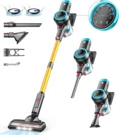odkurzacz-pionowy-bezprzewodowy-reczny-chebio-v16-pro-bezworkowy-500w-hit