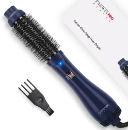 szczotka-do-suszenia-wlosow-1000w-parwin-pro-beauty