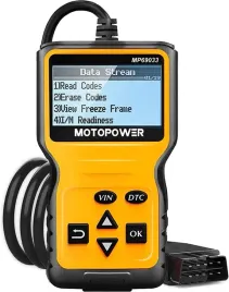tester-diagnostyczny-skaner-obd2-motopower-mp69033