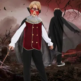 kostium-wampir-formizon-r-110-120