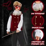 kostium-wampir-formizon-r-110-120-plec-chlopcy