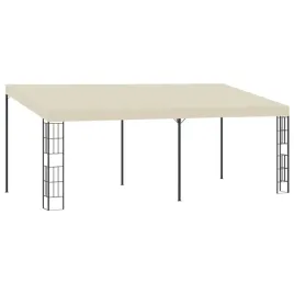 altana-przyscienna-3x6-m-kremowa-tkanina