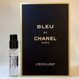 chanel-bleu-l-exclusif-parfum-15ml