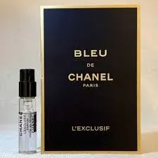 chanel-bleu-l-exclusif-parfum-15ml