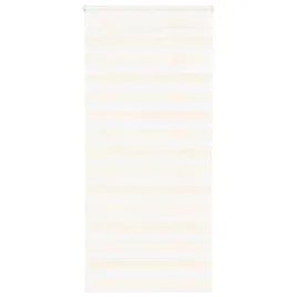 roleta-zebra-95x200-cm-szerokosc-tkaniny-909-cm-poliester