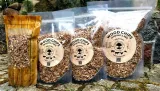 zrebki-wedzarnicze-dab-5-litrow-stan-nowy-kod-produktu-5-l