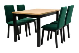 spraw-prezent-swojemu-wnetrzu-stol-4-krzesla