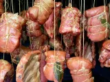 zestaw-arts-grzalka-35-kw-waga-z-opakowaniem-5-kg