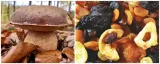 zestaw-arts-grzalka-35-kw-waga-z-opakowaniem-5-kg-stan-nowy