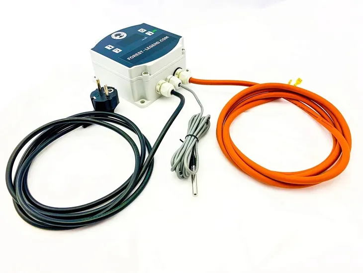zestaw-arts-grzalka-35-kw-stan-nowy-waga-z-opakowaniem-5-kg