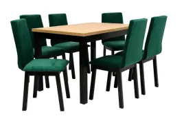zmien-styl-swojego-mieszkania-stol-6-krzesel-komplet