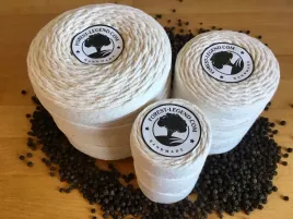 nici-wedliniarskie-1-kg