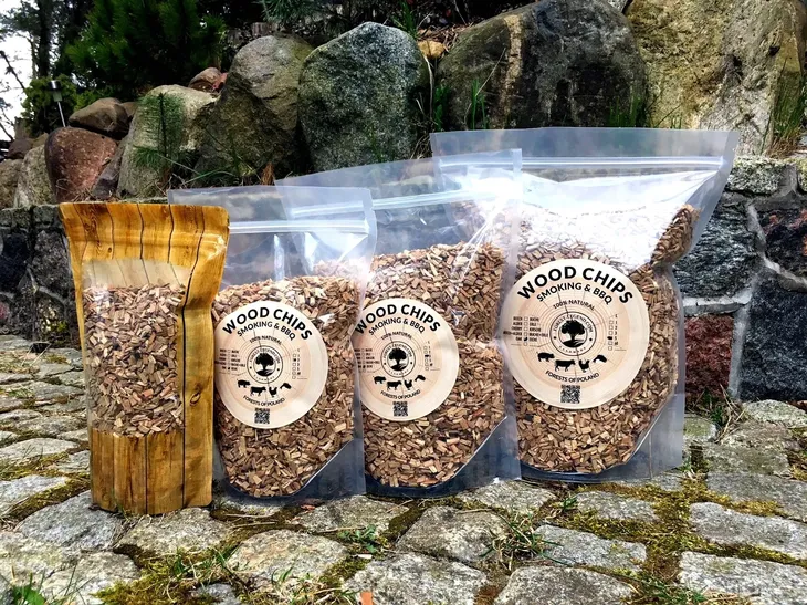 zrebki-wedzarnicze-dab-2-litrow-kod-produktu-2-l