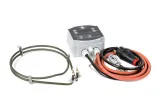 zestaw-arts-grzalka-2-kw