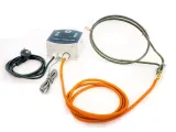 zestaw-arts-grzalka-2-kw-stan-nowy