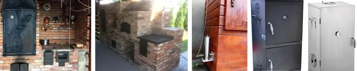 zestaw-arts-grzalka-2-kw-stan-nowy